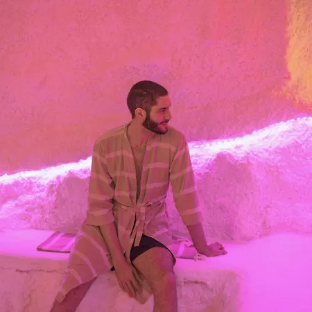 Kraljevi Cardaci Hotel 4*