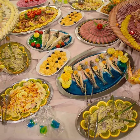 Kraljevi Cardaci Kopaonik