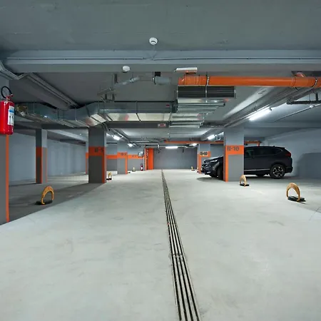 Kraljevi Cardaci 4* Копаоник