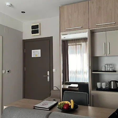 Kraljevi Cardaci Копаоник