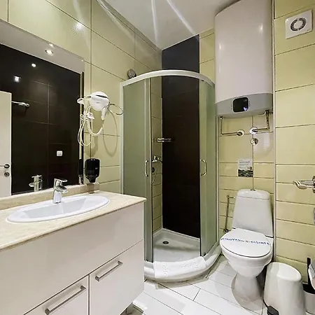 Kraljevi Cardaci Kopaonik