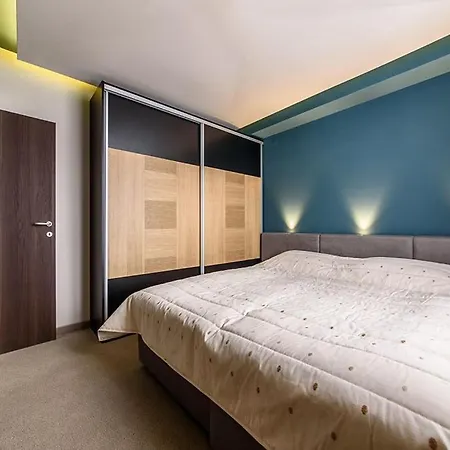 Kraljevi Cardaci Hotel Kopaonik