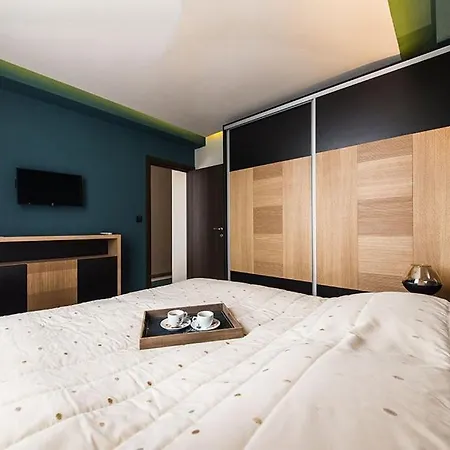 Kraljevi Cardaci Kopaonik