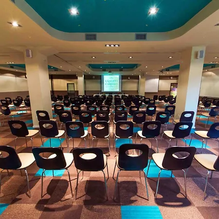 Kraljevi Cardaci Kopaonik