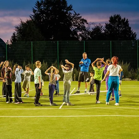 Kraljevi Cardaci Копаоник