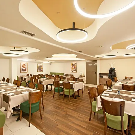 Kraljevi Cardaci Kopaonik