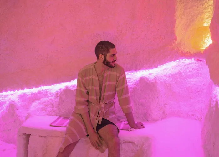 Kraljevi Cardaci Hotel 4*