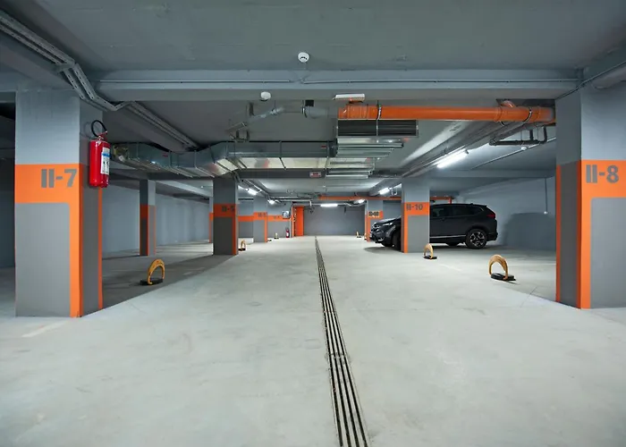 Kraljevi Cardaci 4* Kopaonik