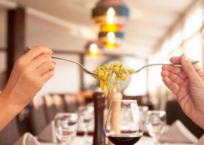 Hotel Kraljevi Cardaci