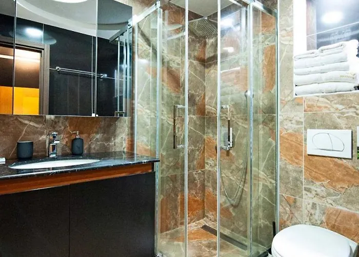 Kraljevi Cardaci 4* Kopaonik