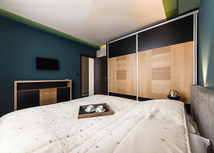 Kraljevi Cardaci Kopaonik