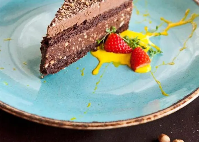 Kraljevi Cardaci Hotel